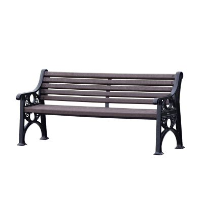 Lowther&trade; Seat & Express Delivery